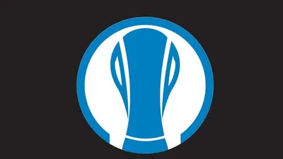 EuroCup'ta Galatasaray ve TOFAŞ'ın rakipleri belli oldu