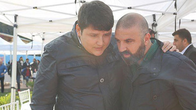 Aylık kazancı 100 bin TL'ymiş