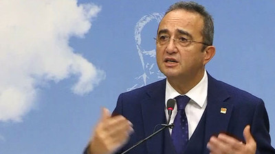 CHP'den yeni olağanüstü kurultay açıklaması