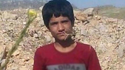 Kayıp Yusuf'un ailesi görüntüleri izledi
