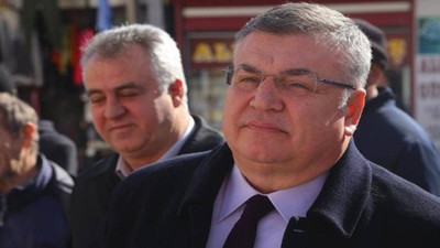 CHP'de bir kurultay çağrısı daha