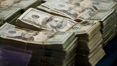 IMF'den onay çıktı ! 249 milyon dolar ödenecek