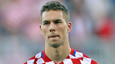 Fenerbahçe'de Marko Pjaca harekatı !
