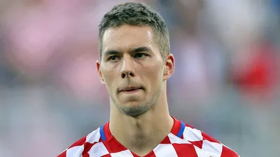 Fenerbahçe'de Marko Pjaca harekatı !