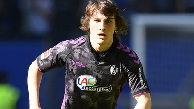 Çağlar Söyüncü'ye La Liga'dan dev talip !