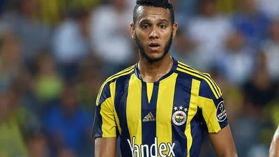 Josef ve Giuliano gönderiliyor !