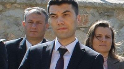 Genç savcı yıldırım düşmesi sonucu öldü