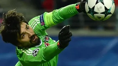 Kale Tolga Zengin'e emanet