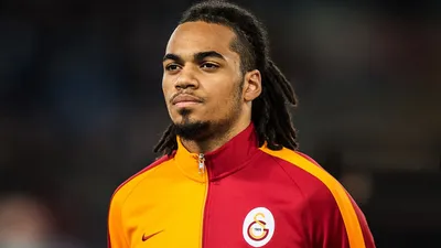 Galatasaray'a Denayer'dan kötü haber !