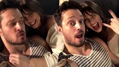 Murat Boz ile Aslı Enver barışacak mı ? Murat Boz’dan evlilik teklifi