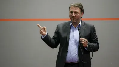 Yiğit Bulut: ''TL'ye dönen kazanacak''