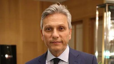 TÜRSAB'tan kriz için dikkat çeken açıklama