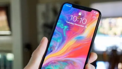 Yükselen döviz kuru nedeniyle akıllı telefonlara %40 zam yolda