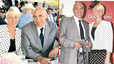 ''Fil gibi oldun'' sözlerine tazminat