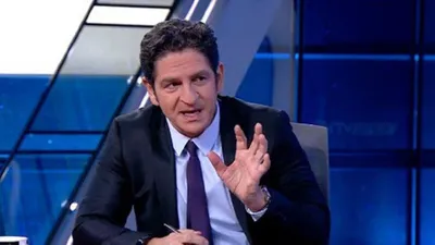 Güntekin Onay: Para ediyorsa hemen satardım