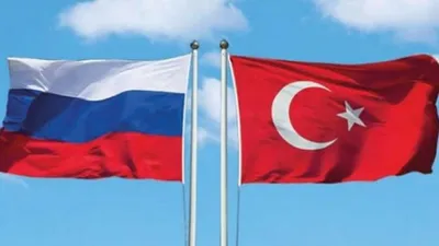 Bakan Çavuşoğlu Rusya vizesi için tarih verdi
