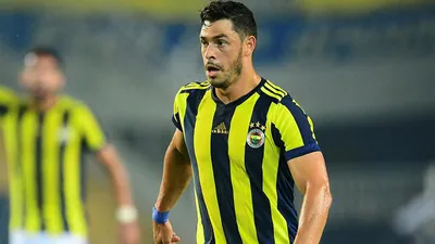 Fenerbahçe Giuliano'yu satıyor !