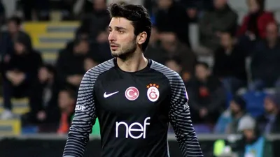 Bomba iddia ! 'Cenk Gönen geri dönüyor'