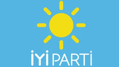 İYİ Parti Başkanlık Divanı üyeleri belli oldu