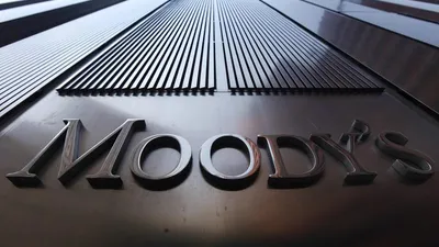 Moody's Türkiye'nin kredi notunu açıkladı !