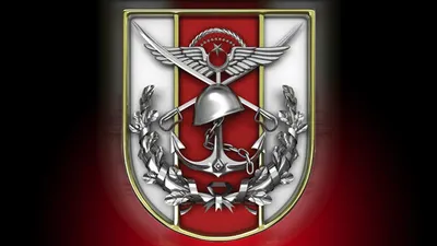 TSK duyurdu ! 6 terörist daha öldürüldü