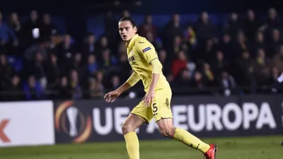 İşte Enes Ünal'ın yeni takımı !