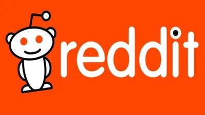 Dünyaca ünlü internet sitesi hacklendi