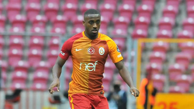 Carole'a eski takımı talip oldu !