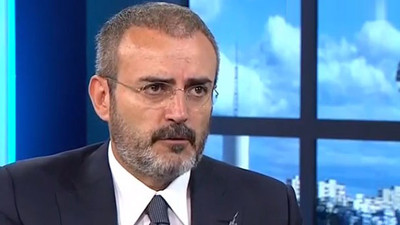 Canlı yayında açıkladı: Gereken cevap verilecek !