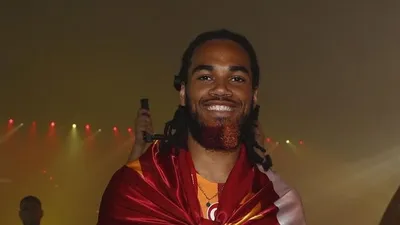 Leeds United Denayer'in peşinde !