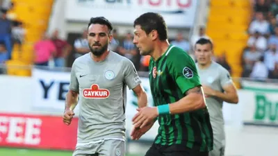 Rakibine tüküren Seleznyov'a ceza geliyor !