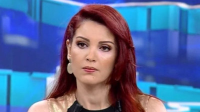 Nagehan Alçı uyarmıştı... Harekete geçtiler !