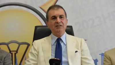 AK Parti'de Abdullah Gül krizi