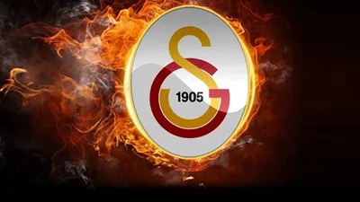 Galatasaray'da sakatlık şoku !
