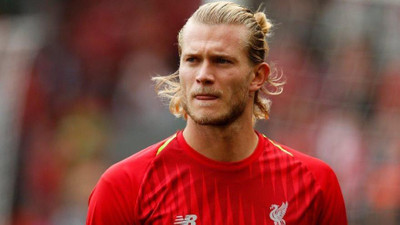 Karius transferine Kurban Bayramı engeli