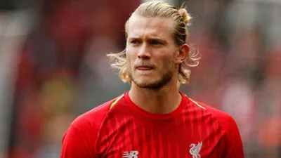 Karius transferine Kurban Bayramı engeli