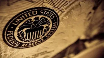 ABD Merkez Bankası'ndan faiz artışı sinyali