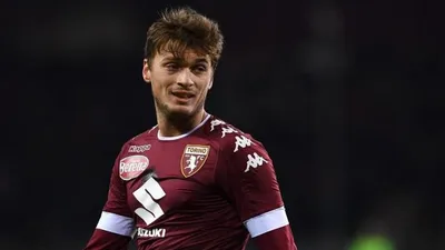 Adem Ljajic Beşiktaş'ta !