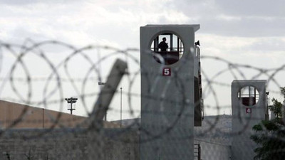 MHP'den ''af'' var, ''idam'' yok