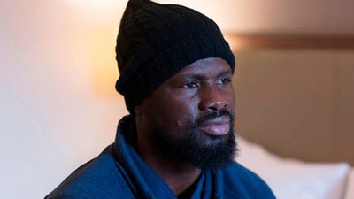Eboue intihar mı etti ?