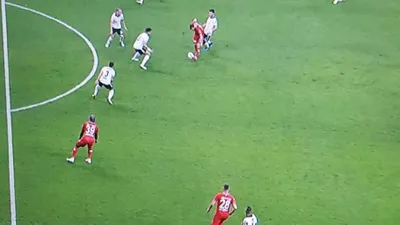 Beşiktaşlıları çıldırtan pozisyon ! Ofsayt mı değil mi ?