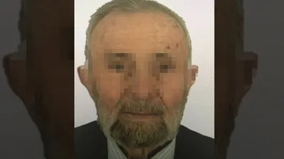 86'lık dedenin 48 yıllık yalanı ortaya çıktı