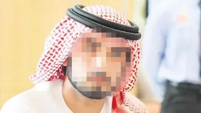 Suudi Prense milyonluk hırsız şoku !