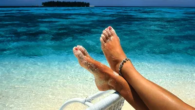 Binlerce kişinin tatil dönüş bilgisi çalındı