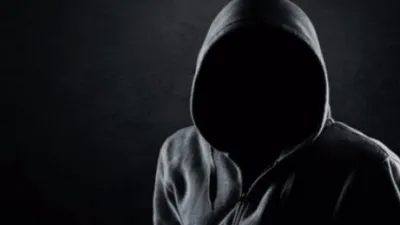 İran istihbaratı: ''Onlarca yabancı ajan tutuklandı''