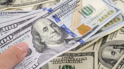 Piyasalar yeniden alevlendi; dolar ve euro kritik seviyeyi aştı