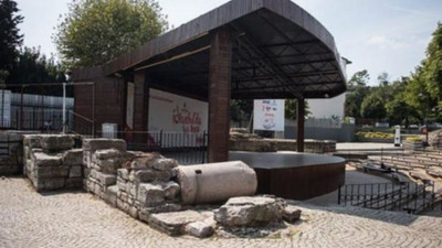 Bakanlık 7 kez uyardı, belediye takmadı