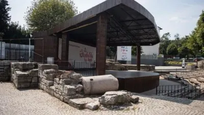 Bakanlık 7 kez uyardı, belediye takmadı