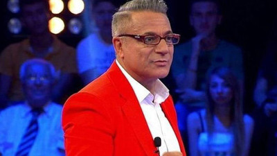 Mehmet Ali Erbil'e şoke eden tepki: ''Kim seninle evlenir ki ?''