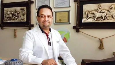 Türkiye'den Dünya'da bir ilk: Şeker hastalığını iyileştiren ilaç üretildi